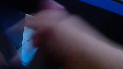 wellingtont online show from October 2025 06:30:02 PM