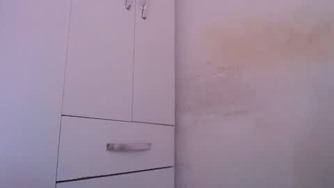 wellingtont online show from October 2025 03:40:02 PM