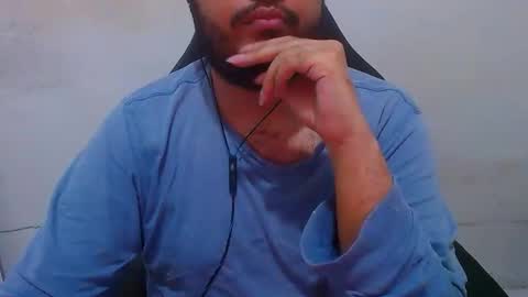 wellingtont online show from November 2025 02:47:02 AM