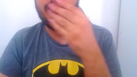 wellingtont online show from December 2025 12:33:02 PM