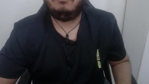 wellingtont online show from December 2025 06:59:02 PM