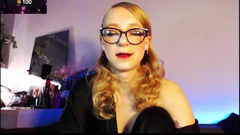 Liza online show from February 2025 02:15:02 AM