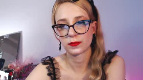 Liza online show from March 2025 03:57:01 AM