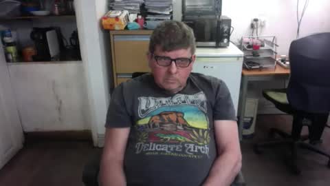 weloveafatcock online show from April 2026 11:58:02 AM
