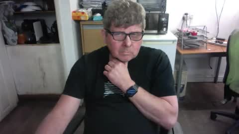weloveafatcock online show from May 2026 01:06:01 PM