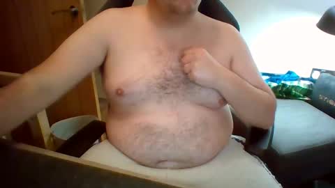 Snapshot of welshladscott chatting on December 2024 06:22:01 PM Scotty online show from December 2024 06:22:01 PM