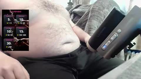 Snapshot of welshladscott chatting on October 2025 12:05:01 PM Scotty online show from October 2025 12:05:01 PM