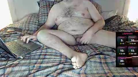 Snapshot of welshladscott chatting on December 2025 05:42:02 PM Scotty online show from December 2025 05:42:02 PM