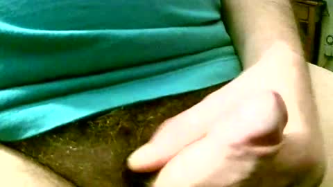 Snapshot of welshstuds chatting on February 2026 12:54:01 PM welshstuds online show from February 2026 12:54:01 PM