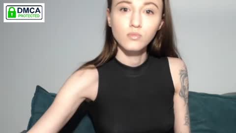 Snapshot of weltmilen chatting on June 2026 08:55:02 PM Milena online show from June 2026 08:55:02 PM
