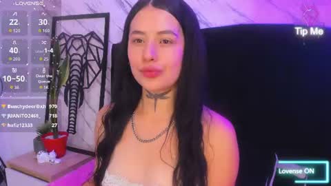 wen_gp online show from July 2026 07:34:02 PM