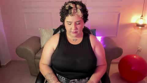 wen_jones online show from March 2026 08:25:01 PM