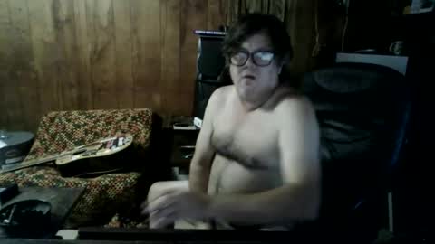 Snapshot of wendelladams666 chatting on November 2025 11:37:02 PM wendelladams666 online show from November 2025 11:37:02 PM