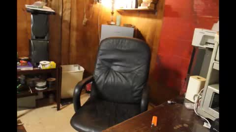 Snapshot of wendelladams666 chatting on March 2026 09:14:01 AM wendelladams666 online show from March 2026 09:14:01 AM