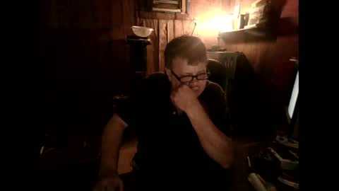 Snapshot of wendelladams666 chatting on May 2026 02:19:02 AM wendelladams666 online show from May 2026 02:19:02 AM