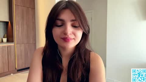 Kiki online show from March 2026 07:30:02 AM