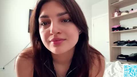 Kiki online show from March 2026 07:31:02 AM