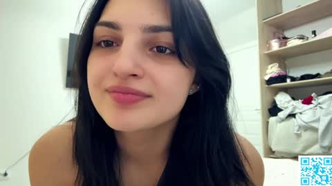 Kiki online show from April 2026 07:11:02 PM