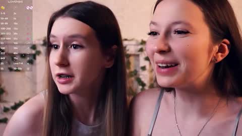 Nora online show from January 2026 08:45:02 PM