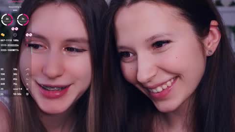 Nora online show from March 2026 09:42:01 PM