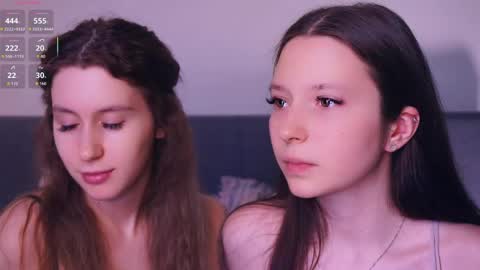 Nora online show from April 2026 07:40:01 AM