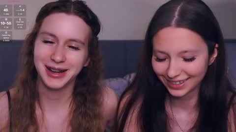 Nora online show from April 2026 08:09:02 AM