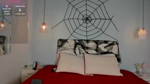 Wendolyn online show from November 2025 02:19:02 PM