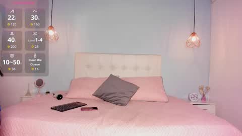 Wendolyn online show from March 2026 03:18:01 PM