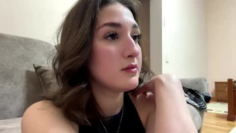 Anna online show from April 2026 04:23:01 PM