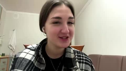 Anna online show from April 2026 04:13:01 PM