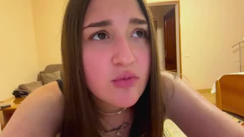 Anna online show from May 2026 03:31:02 PM