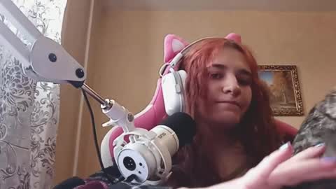 Saira online show from April 2026 07:36:02 AM