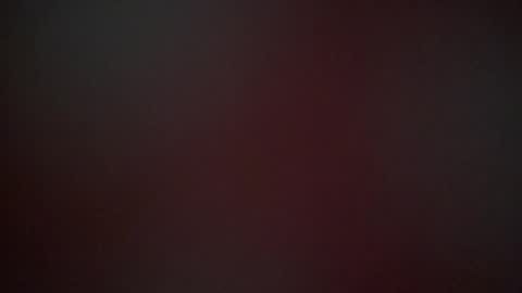 Snapshot of wendsday chatting on February 2026 09:05:01 AM wendsday online show from February 2026 09:05:01 AM