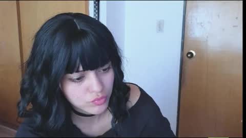 WENDY SOUZA online show from January 2026 08:18:02 PM