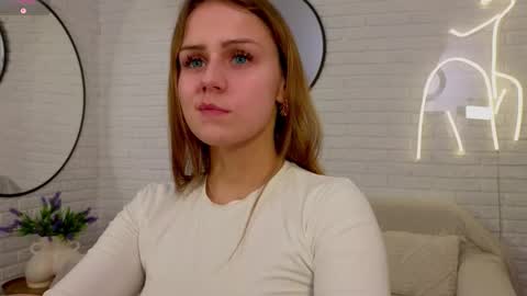 Im Wendy online show from February 2026 09:02:01 PM