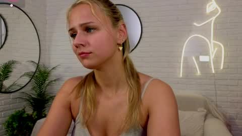 Im Wendy online show from March 2026 09:04:02 PM