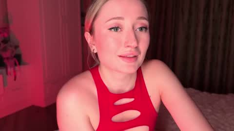 Daisy    online show from January 2025 05:39:01 PM