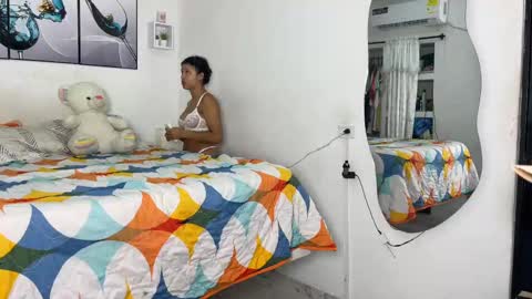 Wendy Alex online show from September 2025 12:11:01 AM