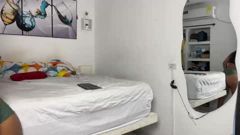 Wendy Alex online show from March 2026 12:17:01 AM