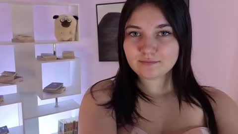 Sofia online show from January 2026 09:02:02 AM