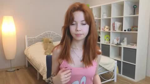 Wendy online show from October 2025 04:16:01 PM