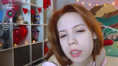 Wendy online show from March 2026 05:19:02 PM