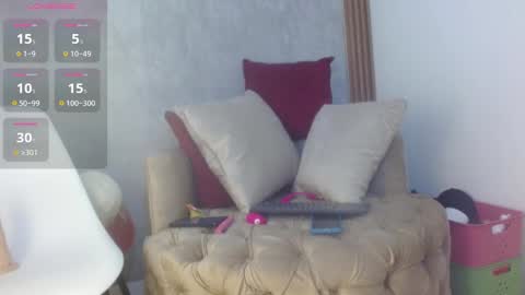 Wendy online show from February 2025 05:57:02 PM