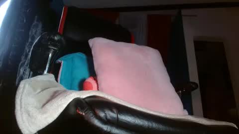 Wendy online show from January 2026 06:13:02 PM