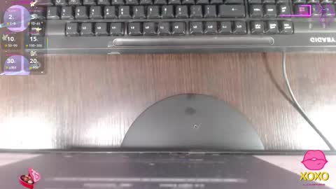 Snapshot of wendy_sweet_ chatting on November 2025 09:58:01 PM wendy online show from November 2025 09:58:01 PM