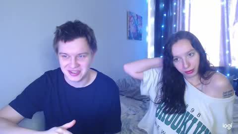 Wendy online show from February 2026 08:58:02 AM