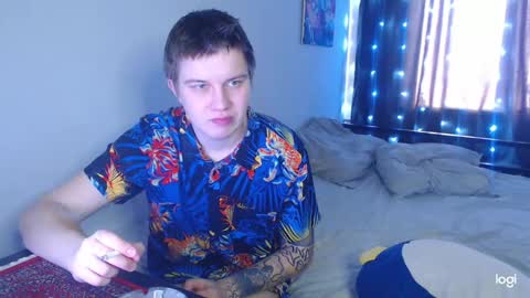 Wendy online show from February 2026 10:16:01 AM