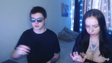 Wendy online show from March 2026 05:59:02 AM