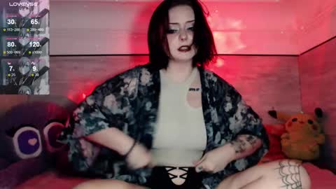 Wendy online show from October 2025 06:13:01 AM