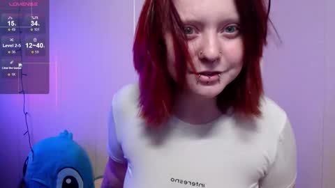 Wendy online show from January 2026 05:27:02 PM